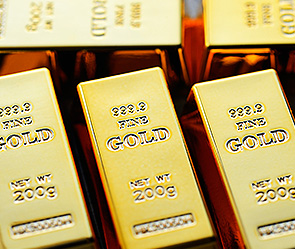 Житель Индии съел 12 золотых слитков Житель Индии съел 12 золотых слитков