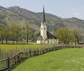 В Германии открываются церкви с барами В Германии открываются церкви с барами
