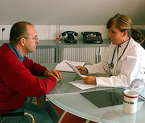 Названы ограничения для управления авто Названы ограничения для управления авто