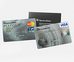 Из Крыма выгнали украинские банки Из Крыма выгнали украинские банки