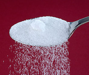 В продажу поступит сухая водка В продажу поступит сухая водка