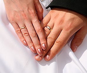 Скрипачка рассказала о свадьбе дочки Путина Скрипачка рассказала о свадьбе дочки Путина