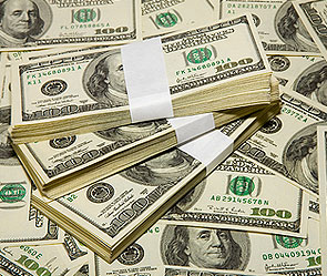 США за 23 года потратили на Украину $5 млрд США за 23 года потратили на Украину $5 млрд