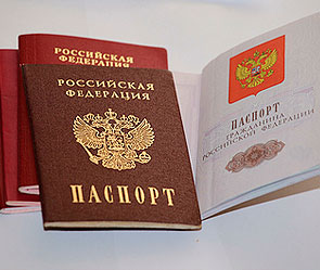 Турция ужесточила требования к туристам Турция ужесточила требования к туристам