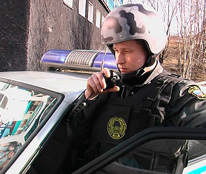 Сотрудница страховой обманула 87 клиентов Сотрудница страховой обманула 87 клиентов