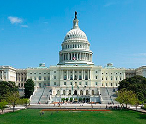 США дадут Украине еще $50 миллионов США дадут Украине еще $50 миллионов