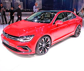 Jetta CC  ""   Volkswagen