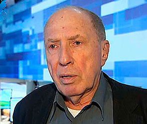 Юрский расплакался на похоронах Ленькова Юрский расплакался на похоронах Ленькова