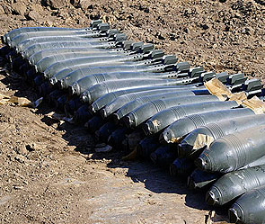 Германия ограничила экспорт в Россию Германия ограничила экспорт в Россию