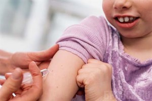 Корь: детская болезнь с недетскими последствиями