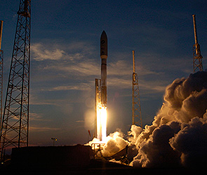 Россия создаст сверхтяжелую ракету Россия создаст сверхтяжелую ракету