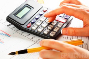 В Брянске резко снизился индекс промышленного производства