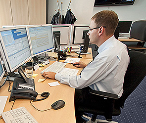 Путин назвал Интернет проектом ЦРУ Путин назвал Интернет проектом ЦРУ