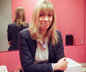 Майдан шокировал российскую оппозицию Майдан шокировал российскую оппозицию