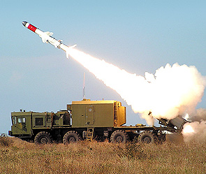 Россия получила рекордный заказ на оружие Россия получила рекордный заказ на оружие