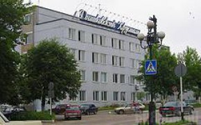 «Дятьковское» дело