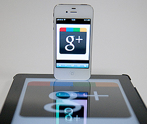 Google+ перестанет существовать как соцсеть Google+ перестанет существовать как соцсеть