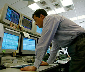 США разрешили шпионить за всем миром США разрешили шпионить за всем миром