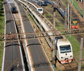 Начались продажи единого билета в Крым Начались продажи единого билета в Крым