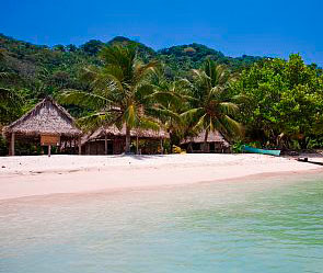 Россияне смогут свободно посещать Гондурас Россияне смогут свободно посещать Гондурас