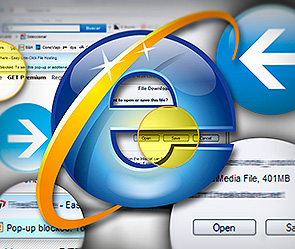 50% компьютеров мира находится под угрозой 50% компьютеров мира находится под угрозой