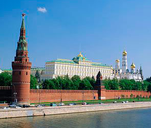 Япония и Канада ввели санкции против России Япония и Канада ввели санкции против России