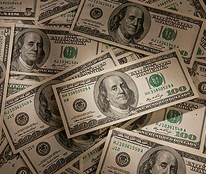 Чиновники Украины вывезли в Россию $32 млрд Чиновники Украины вывезли в Россию $32 млрд