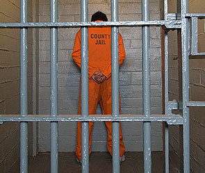 Ежегодно в США казнят тысячи невинных Ежегодно в США казнят тысячи невинных