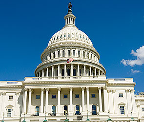 США готовы отменить санкции против России США готовы отменить санкции против России