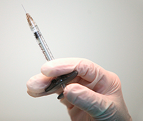 Американец умер от инфаркта перед казнью Американец умер от инфаркта перед казнью