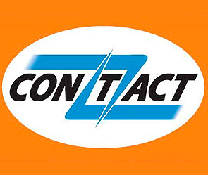 Банки отказываются работать с Contact Банки отказываются работать с Contact