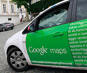 Google создал аналог человеку Google создал аналог человеку