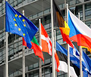 Россия подала в суд ВТО Россия подала в суд ВТО