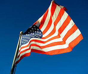 Агенты ЦРУ и ФБР консультируют Киев Агенты ЦРУ и ФБР консультируют Киев