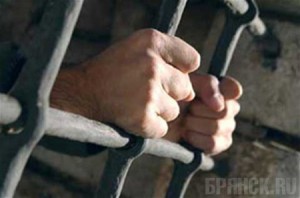 Грабеж средь бела дня