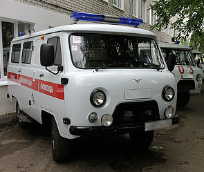 Якутская школьница умерла на уроке Якутская школьница умерла на уроке