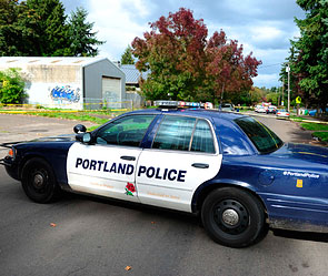 Американца задавили во время отжиманий Американца задавили во время отжиманий