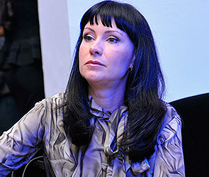 Брат Нонны Гришаевой арестован СБУ Брат Нонны Гришаевой арестован СБУ