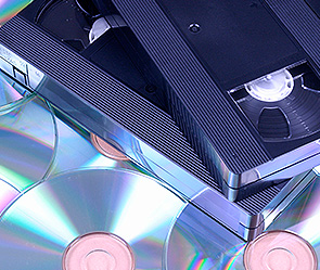 Sony изобрела носитель на 185 терабайт Sony изобрела носитель на 185 терабайт