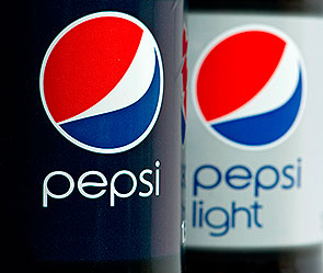 Pepsi откажется от опасных ингредиентов Pepsi откажется от опасных ингредиентов