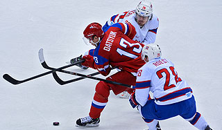 УДАР хочет заменить Турчинова на Порошенко УДАР хочет заменить Турчинова на Порошенко