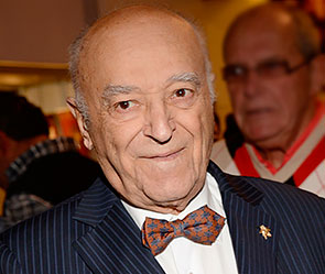 Этуш: Я появился на белый свет дважды Этуш: Я появился на белый свет дважды