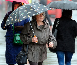 Московские холода бьют вековые рекорды Московские холода бьют вековые рекорды