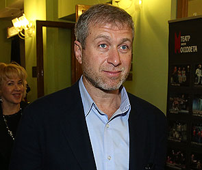 Самые завидные холостяки России Самые завидные холостяки России