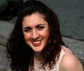  Occupy Wall Street  7 