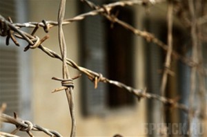 Приговор Климовского районного суда остался в силе