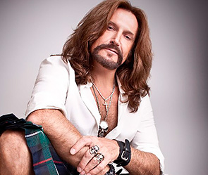 Звезды высказались про закон о мате Звезды высказались про закон о мате