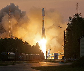 Россию защитит новый вид войск Россию защитит новый вид войск