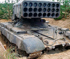 Путин поручил разобраться с "Буратино" Путин поручил разобраться с "Буратино"