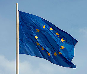 ЕС подтвердил новые санкции против России ЕС подтвердил новые санкции против России